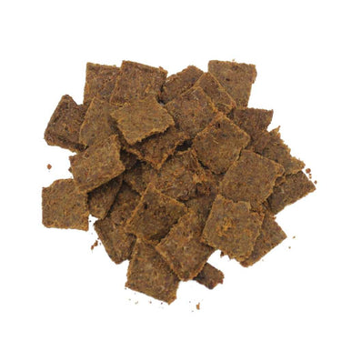 80/20 Chicken Air Dried Dog Food - Grain Free, Natural, High Protein & Fat, All Breeds & All Life Stages